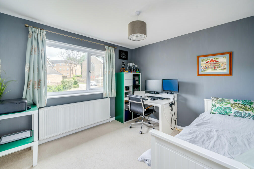 Additional image 15 of Furnace Lane, Birkenshaw