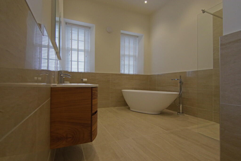 Additional image 22 of Greengill, Penrith