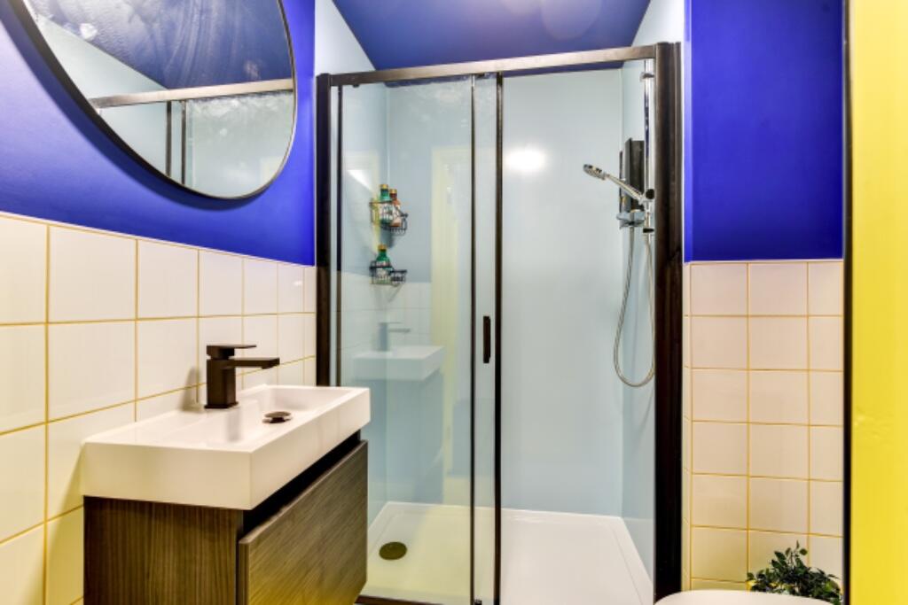 Additional image 7 of Bishopthorpe Road, Bristol, BS10