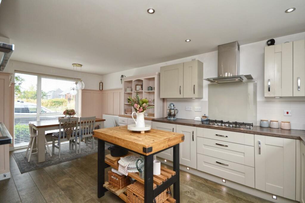 Additional image 7 of Arcadius Way, Keynsham, Bristol