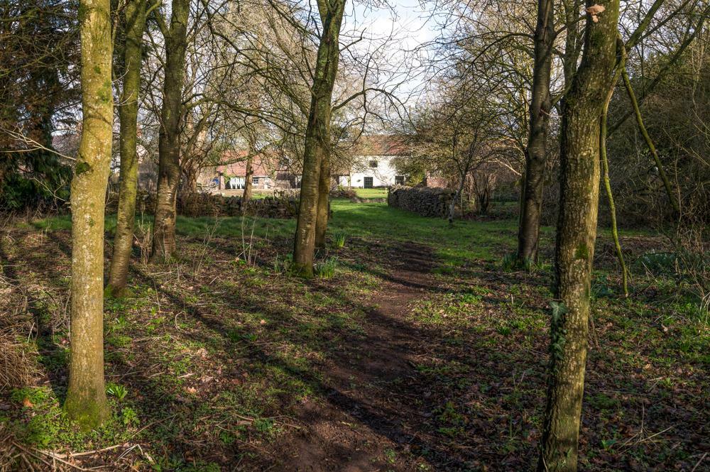 Additional image 41 of High Street, Iron Acton, Bristol, BS37