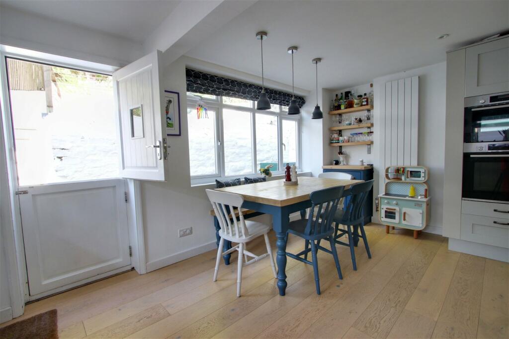 Additional image 7 of High Street, Pensford, Bristol, BS39 4BH