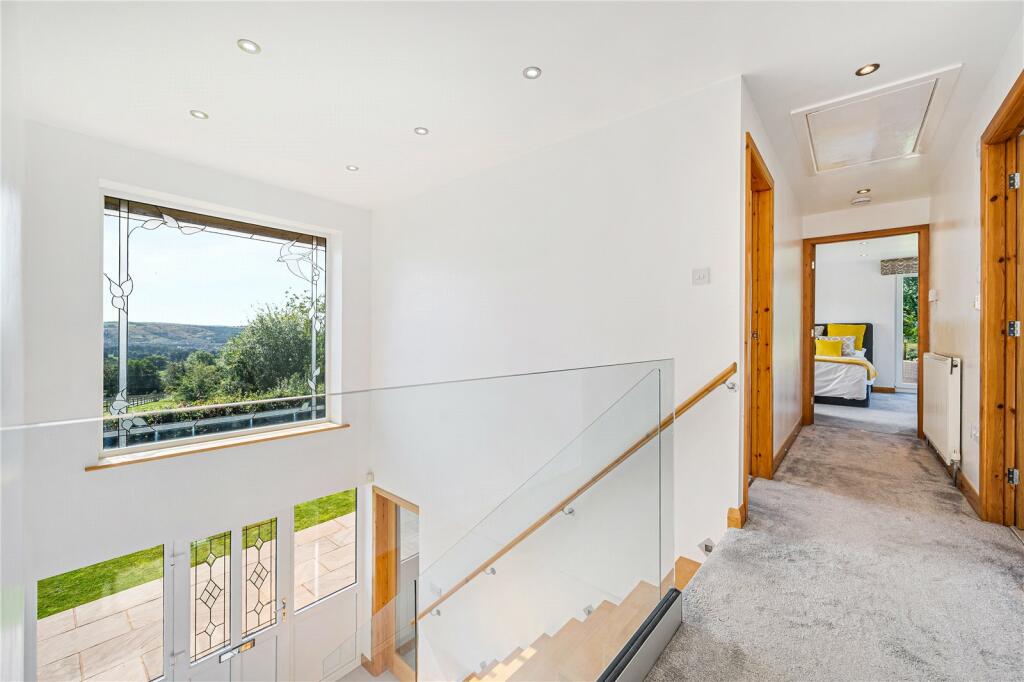 Additional image 17 of Barnoldswick Road, Blacko, BB9