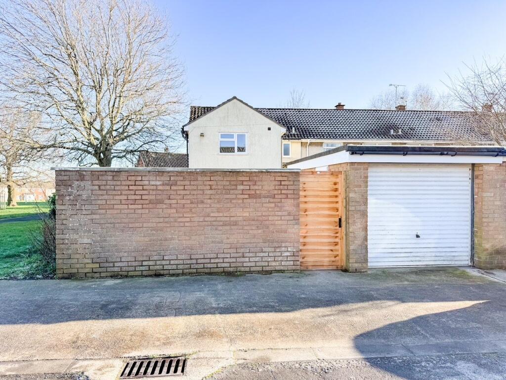 Additional image 19 of Arlingham Way, Patchway, Bristol, Gloucestershire, BS34
