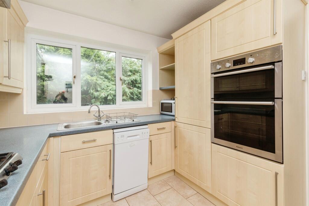 Additional image 7 of Harford Close, Bristol