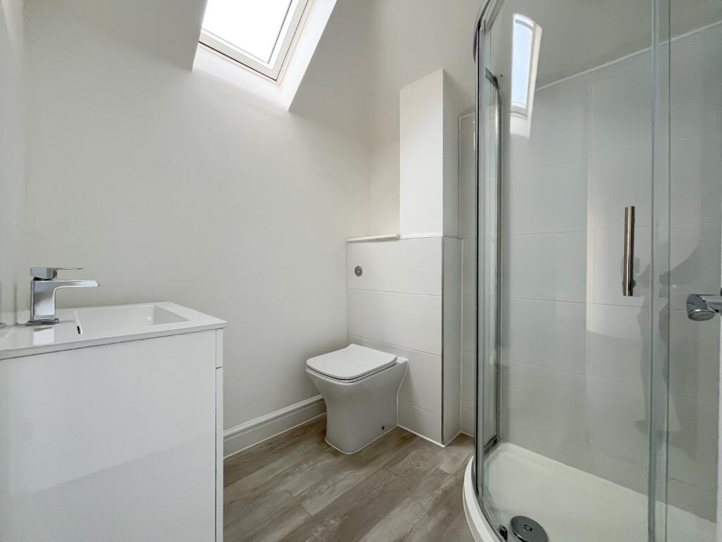 Additional image 6 of Bucklands Grove, Nailsea, North Somerset, BS48