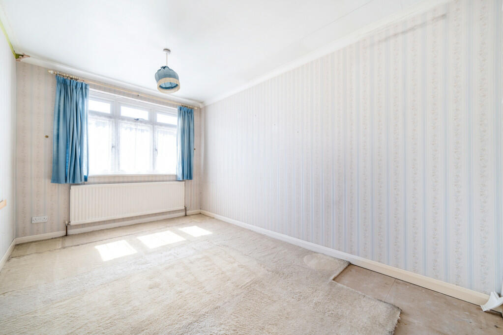 Additional image 15 of West View Road, Swanley, Kent