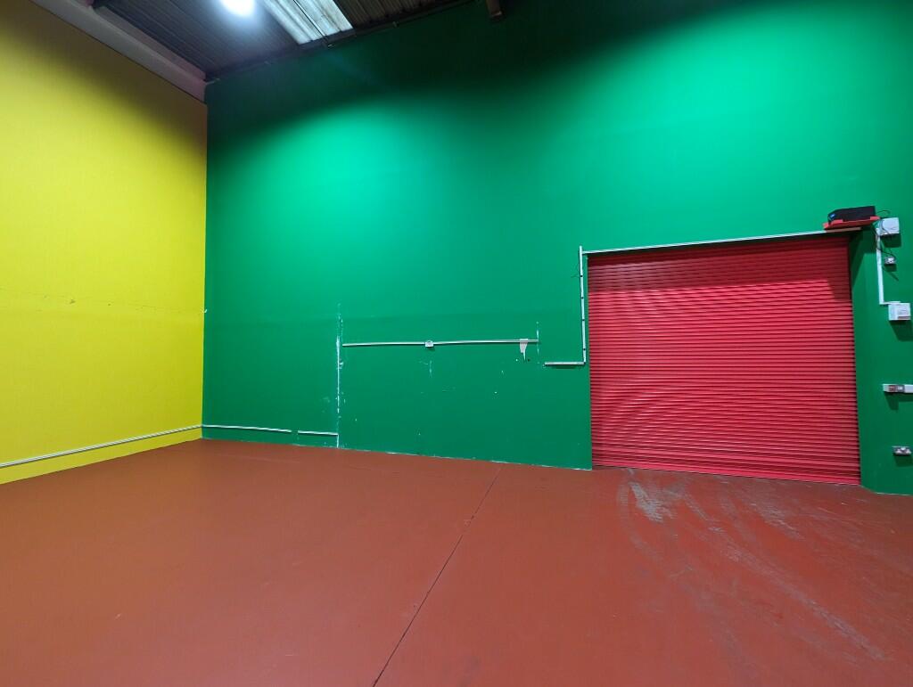 Additional image 7 of Bessemer Court, Adams Road, Workington, Cumbria, CA14