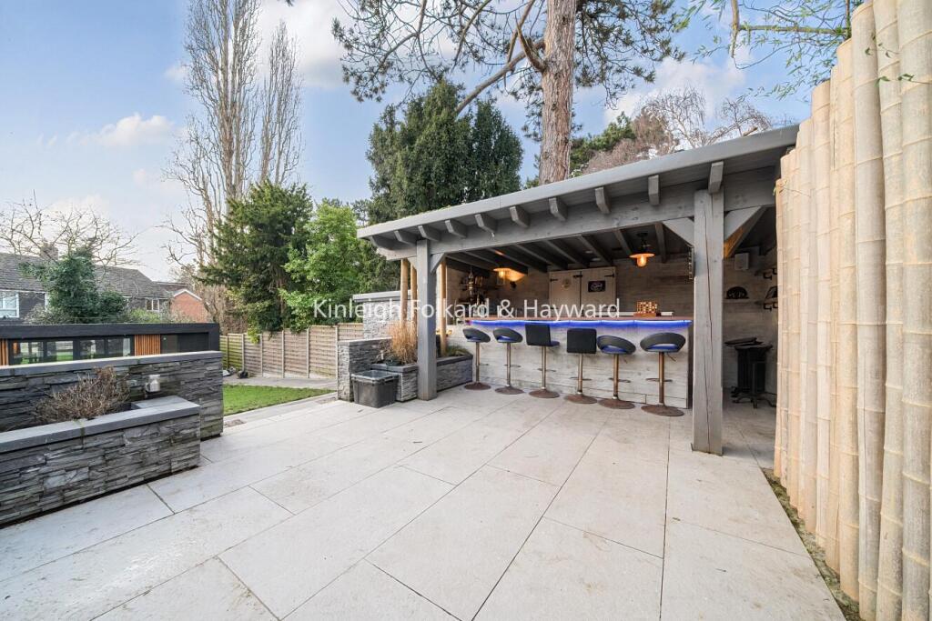 Additional image 8 of Farnaby Road, Bromley