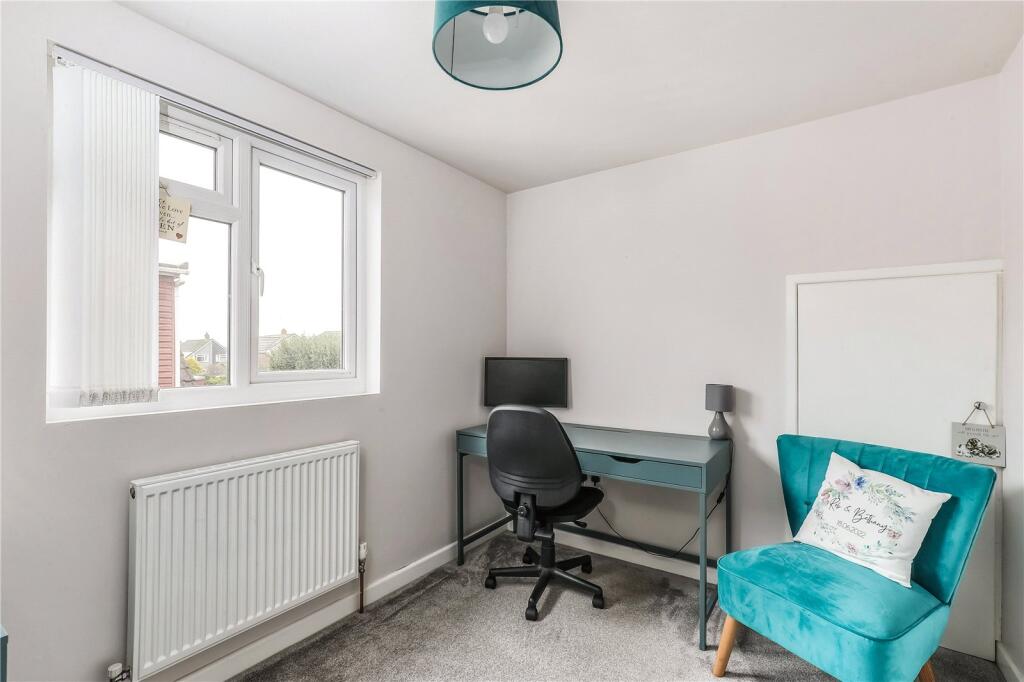 Additional image 12 of Stockwood Lane, Bristol, Somerset, BS14