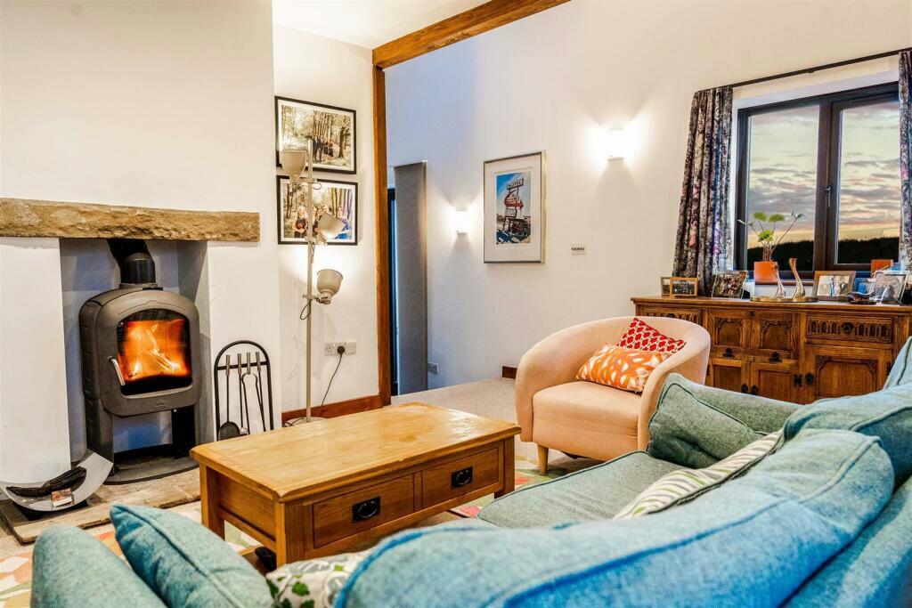 Additional image 33 of Orton, Orton, Penrith, Cumbria, CA10 3SJ