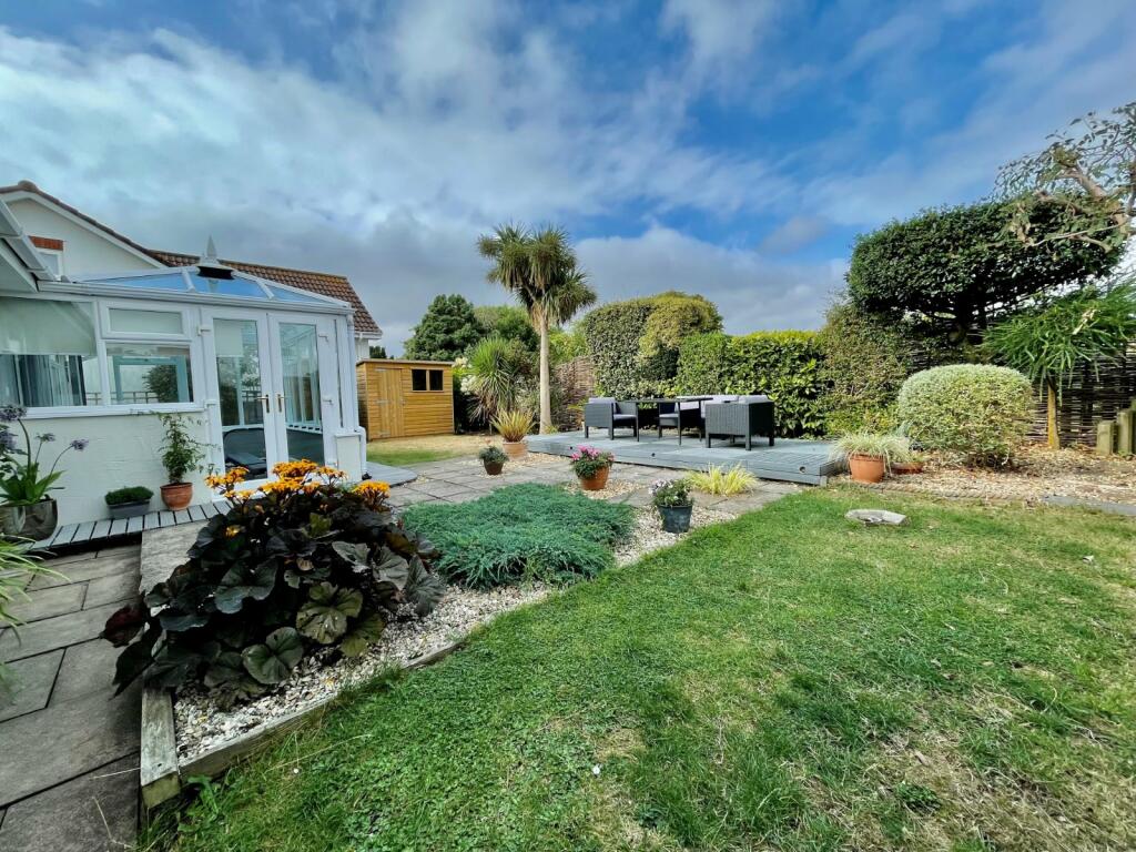 Additional image 7 of Valley Road, Portishead, North Somerset, BS20