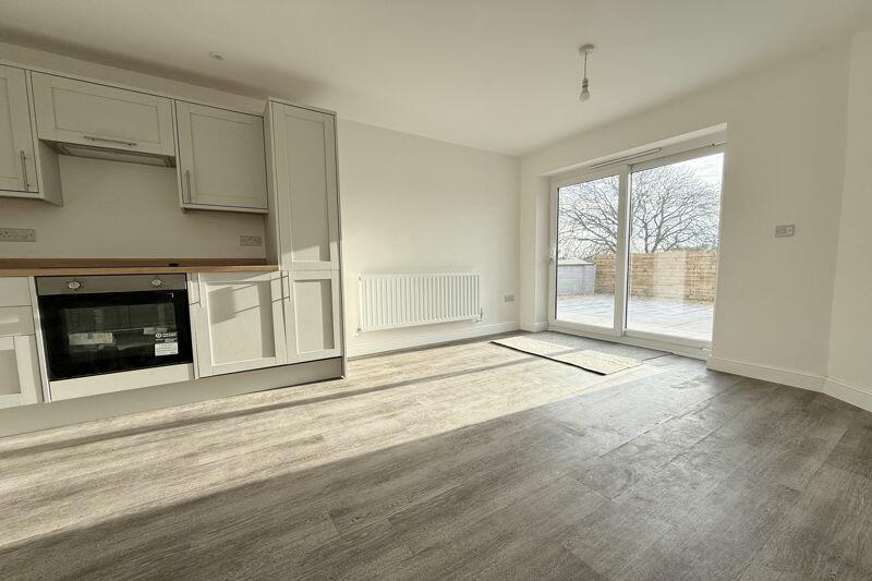 Additional image 18 of Sherwood Crescent, Worle - BRAND NEW BUNGALOW