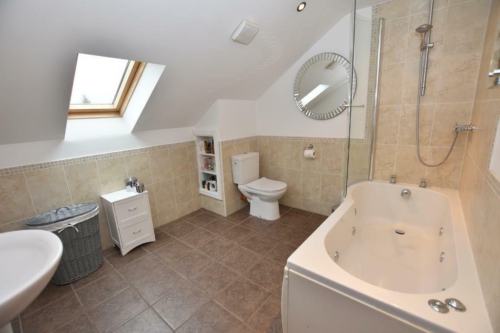 Additional image 23 of Noddle Hill Barn, Sawley, Clitheroe, BB7 4LQ