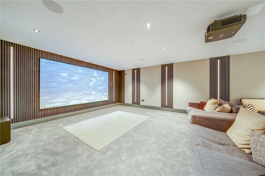 Additional image 8 of Mavelstone Close, Bromley, Kent