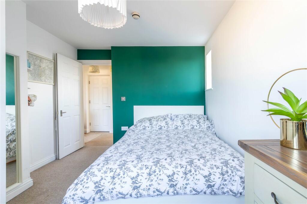 Additional image 6 of West Town Lane, Brislington, Bristol, BS4