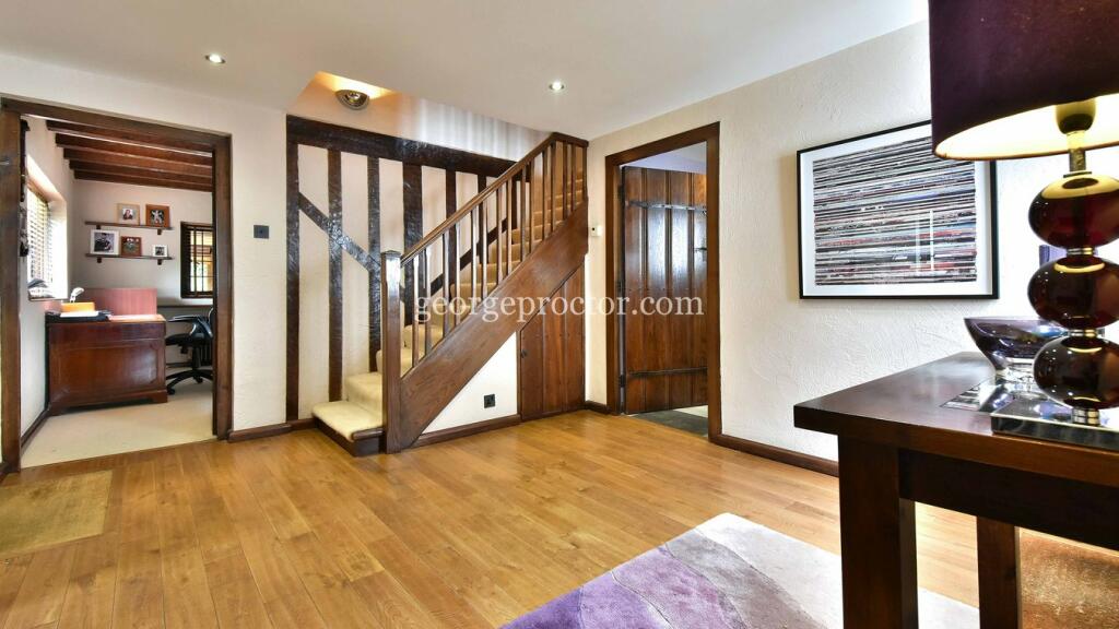 Additional image 6 of Oakwood Close, Chislehurst, BR7