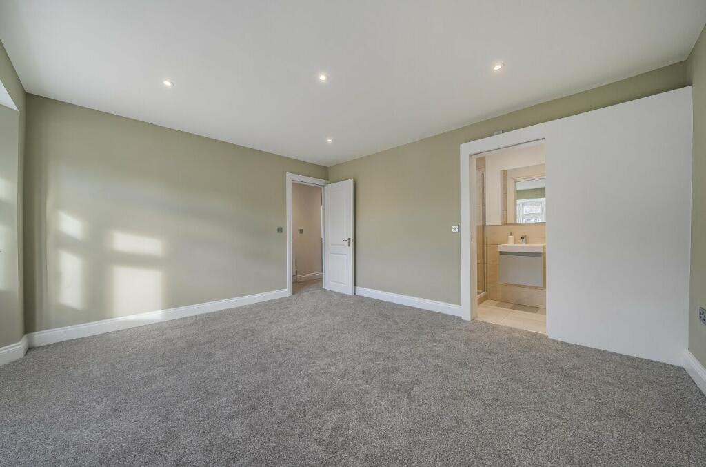 Additional image 5 of Woodland Way, Petts Wood, BR5