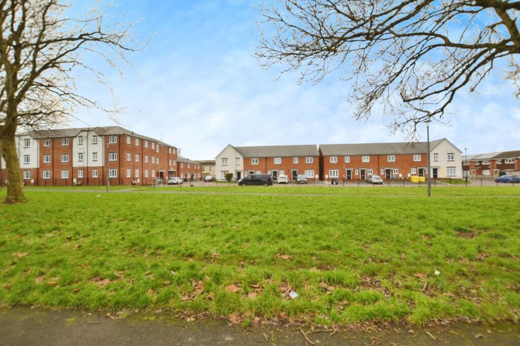 Additional image 16 of Mile Walk, Whitchurch, Bristol