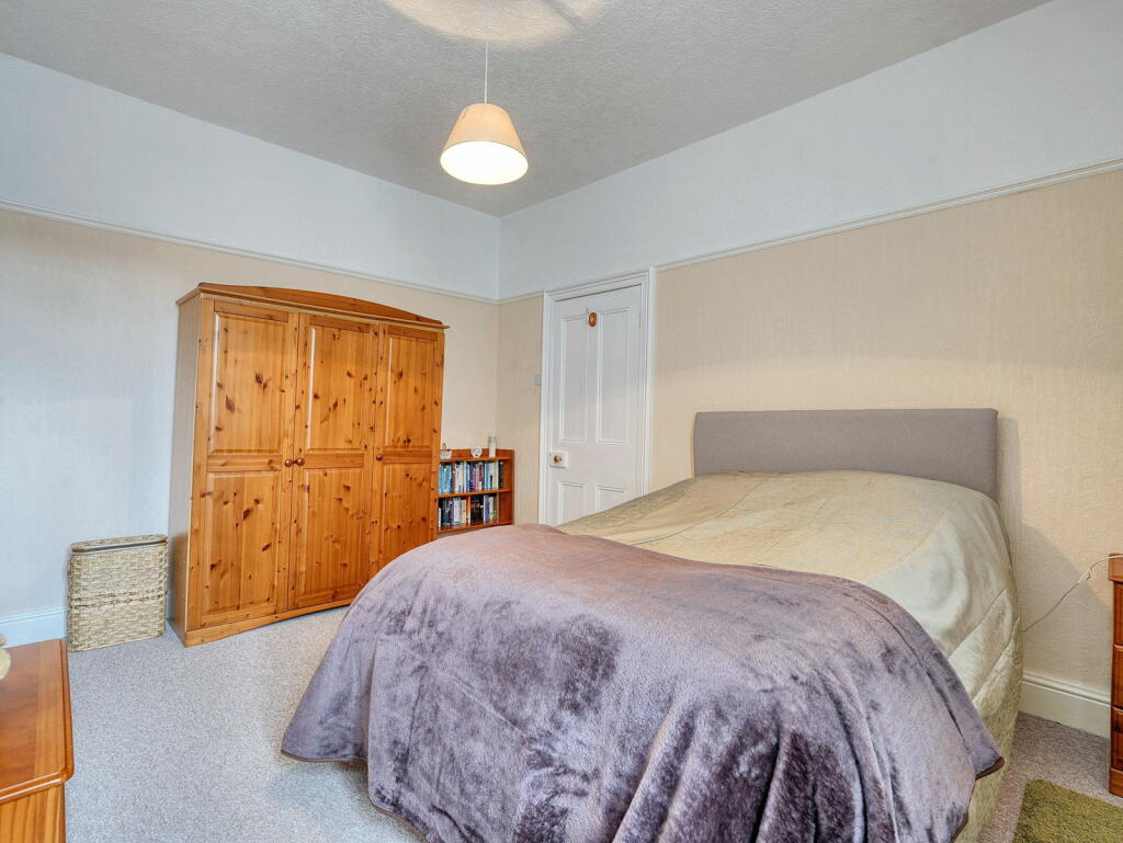 Additional image 13 of Lorne Villas, Workington, CA14 4BY