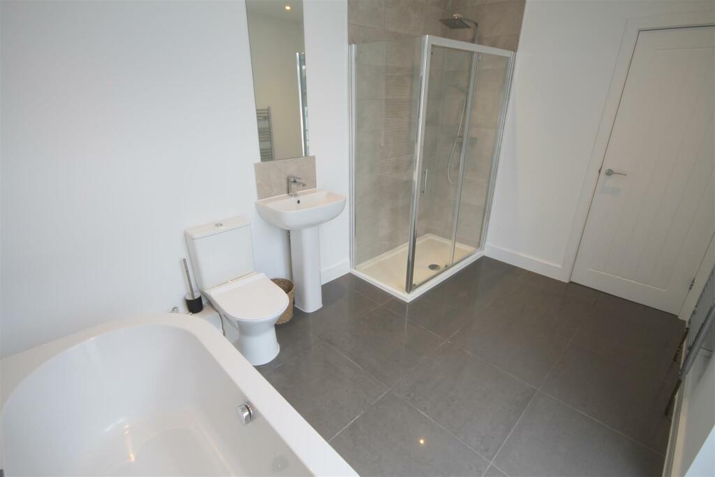 Additional image 19 of Riverwood House, Beckspool Road, Frenchay, Bristol, BS16 1NU