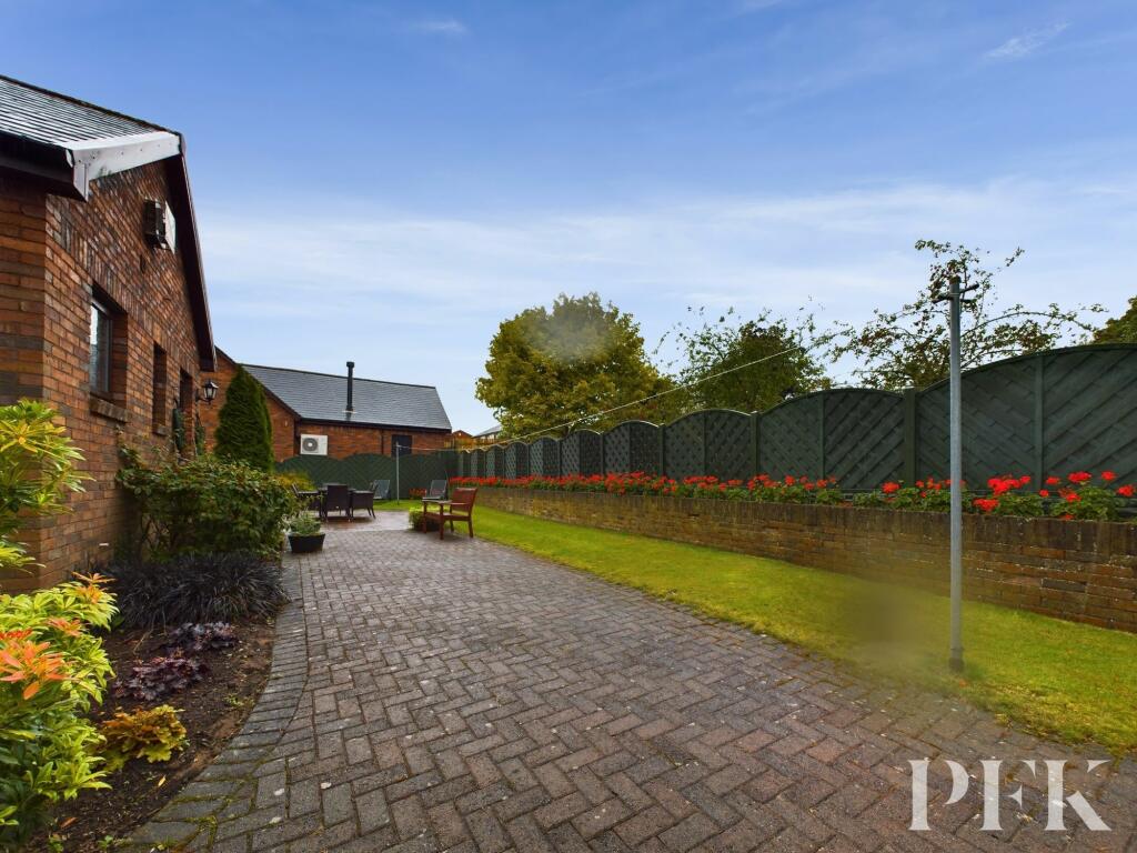Additional image 27 of Beacon Close, Penrith, CA11
