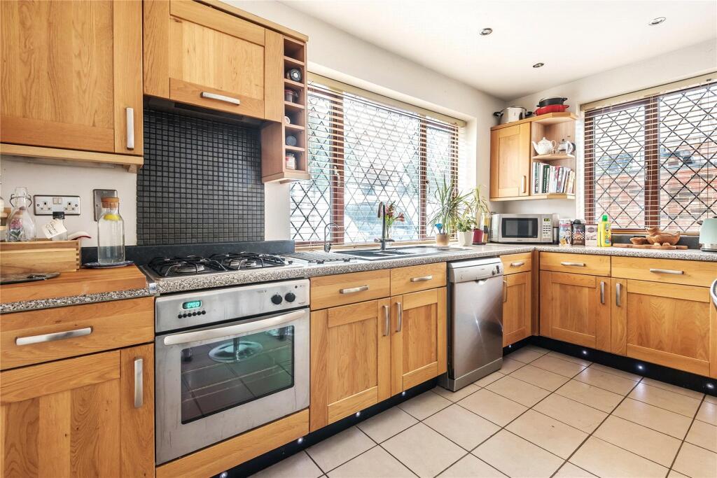 Additional image 4 of Park Avenue, Orpington