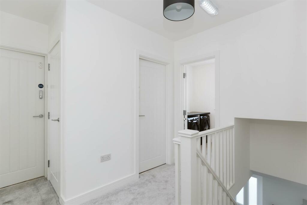 Additional image 24 of HMO INVESTMENT | £63K PA
