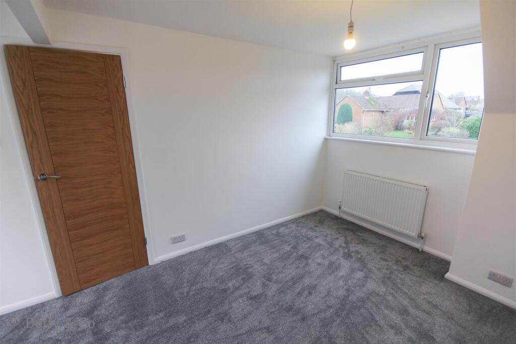 Additional image 14 of Downsview Road, Hassocks, West Sussex