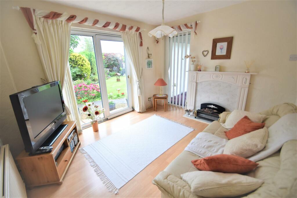 Additional image 12 of Owen Drive, Failand