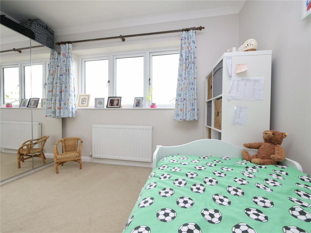 Additional image 17 of Highmead Gardens, Bishop Sutton