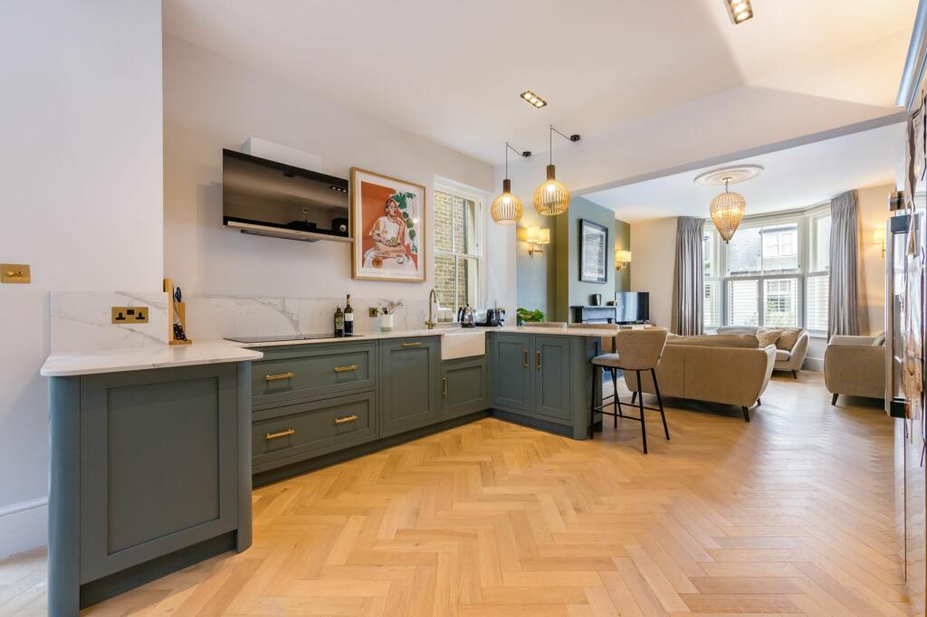 Additional image 29 of Grange Road, Lewes, BN7