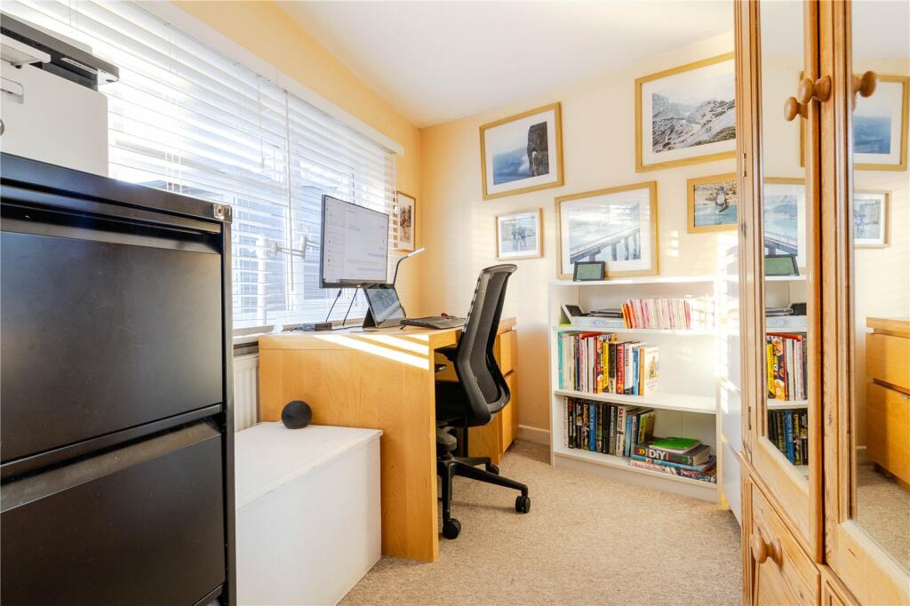 Additional image 35 of Rownham Close, Bower Ashton, Bristol, BS3