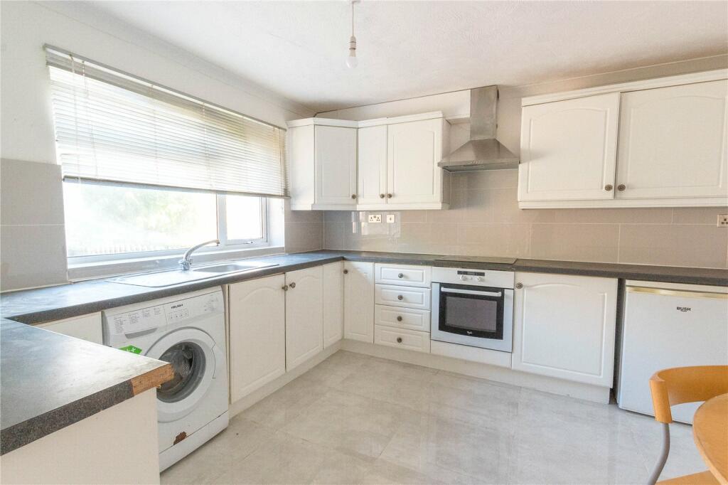 Additional image 5 of Wynter Close, Weston-super-Mare, Somerset, BS22