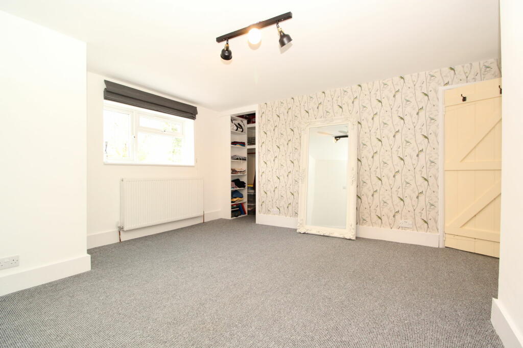 Additional image 13 of Southleaze, Winscombe