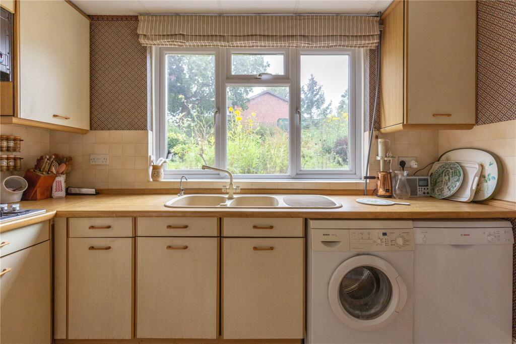 Additional image 11 of Downs Cote View, Bristol, BS9