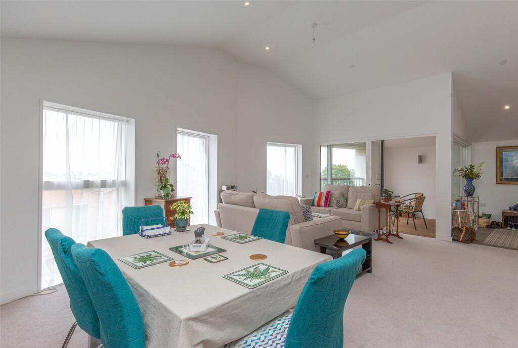 Additional image 7 of Redland Hill, Redland, Bristol, BS6