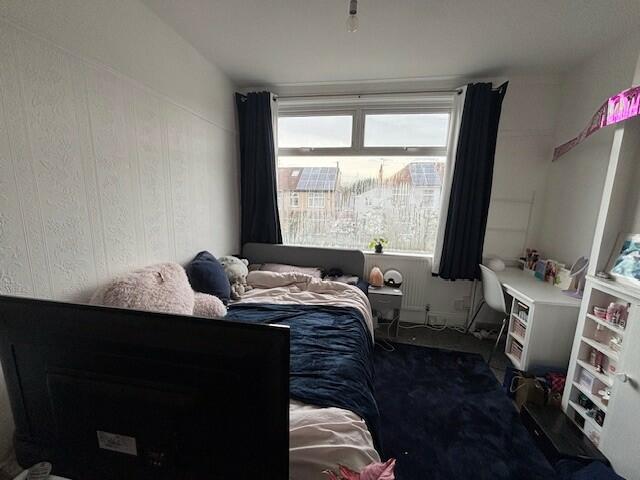 Additional image 5 of Forest Road, Fishponds, Bristol