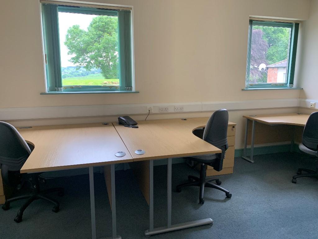 Additional image 4 of Redhills Lane, CA11