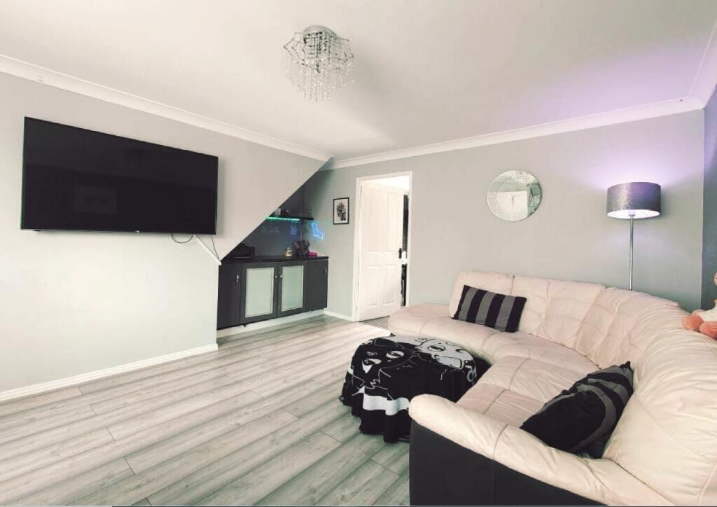 Additional image 2 of Hill Top Way, Newhaven