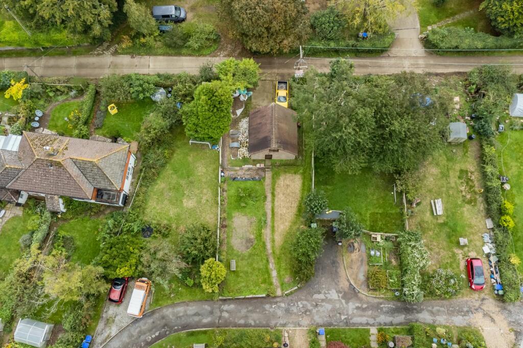 Additional image 28 of Swanborough, Lewes, BN7