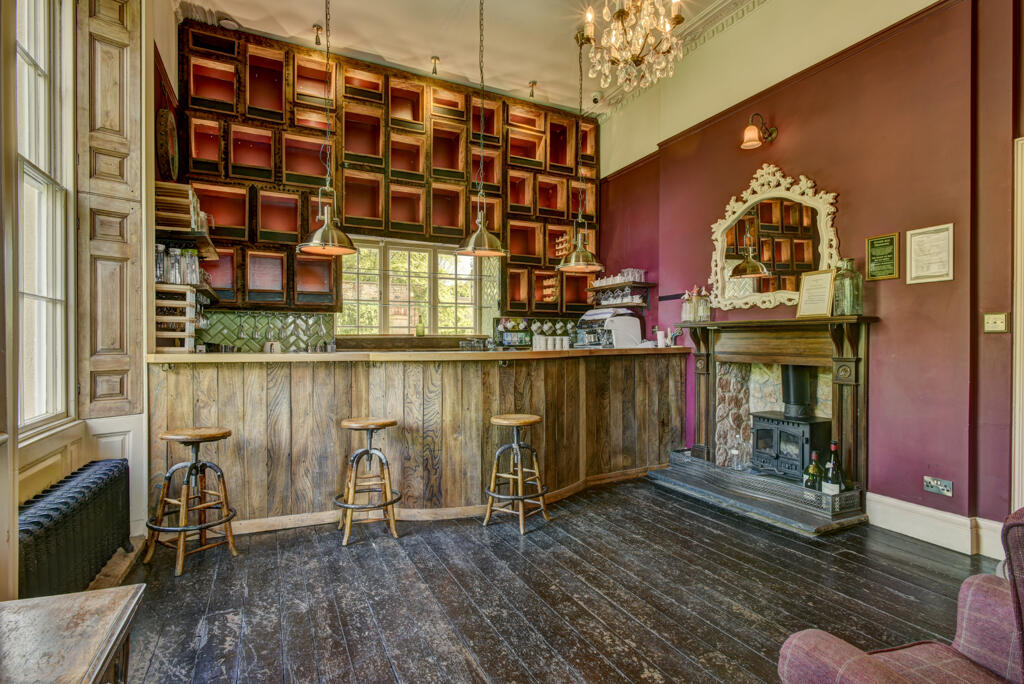 Additional image 8 of Backwell House , Flax Bourton, Backwell, Somerset, BS48