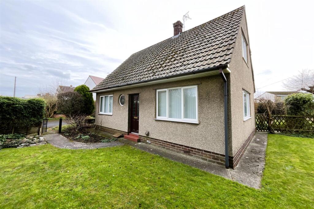 Additional image 3 of HOUSE + COTTAGE | WARMLEY