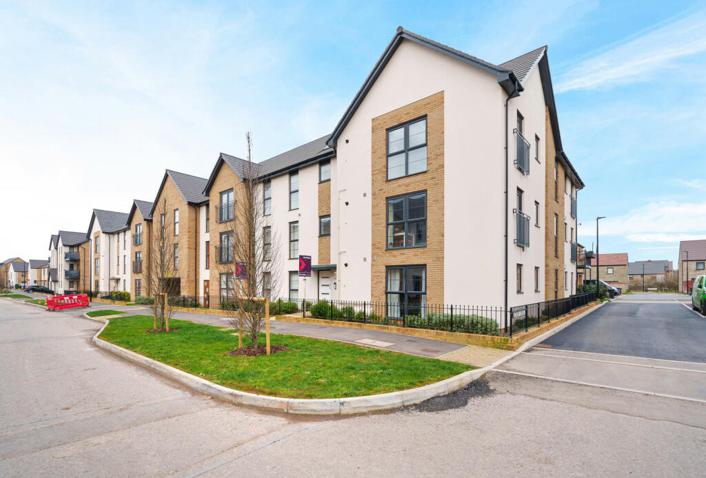 Additional image 13 of Clark Drive, Yate, Bristol, Gloucestershire, BS37