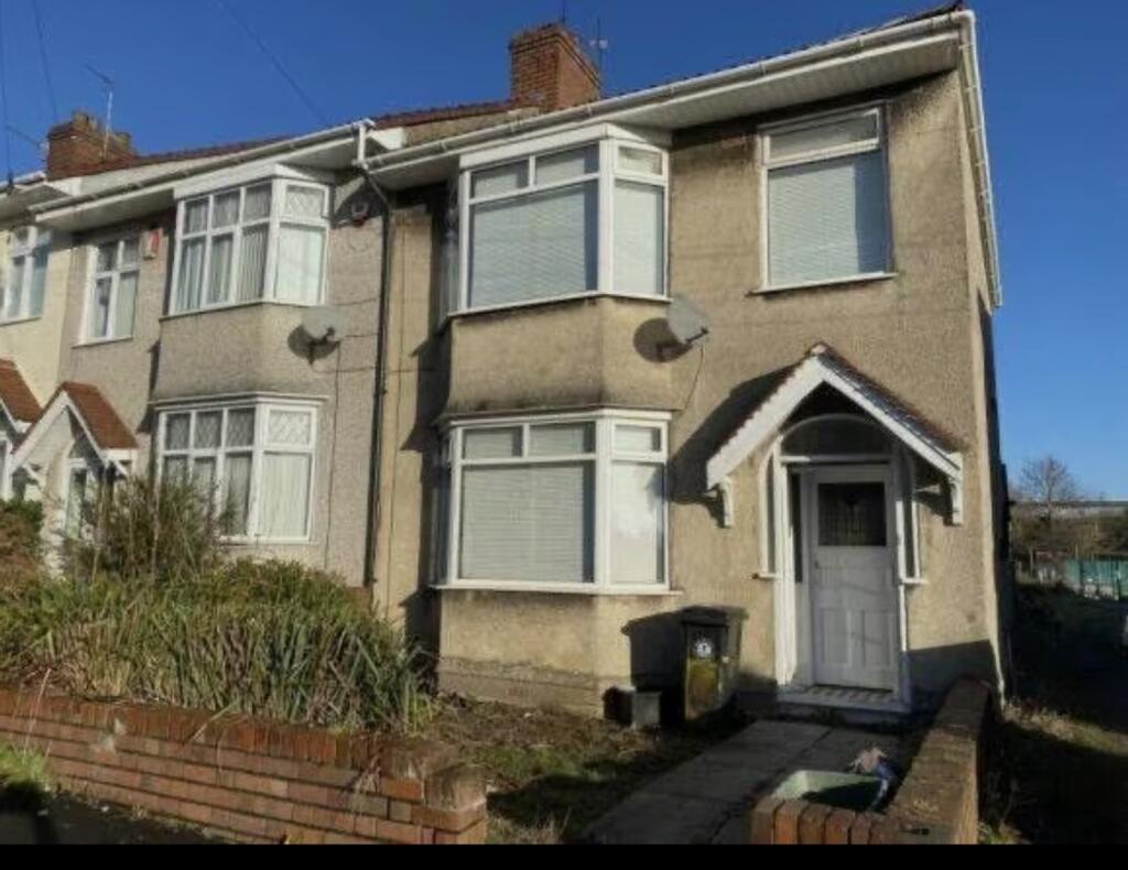 Additional image 8 of Wessex Avenue, Bristol