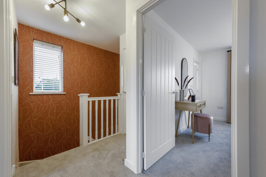 Additional image 3 of Shann Lane,
Keighley,
BD20 6DY