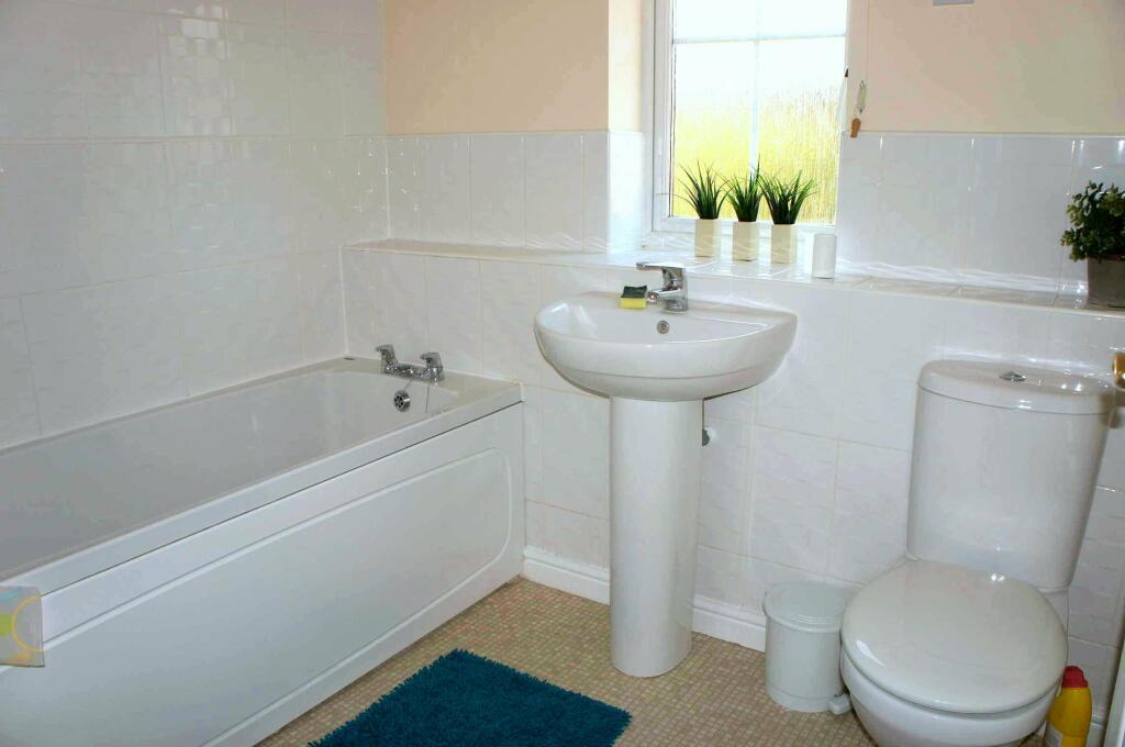 Additional image 7 of Jarratts Road, Southmead, Bristol