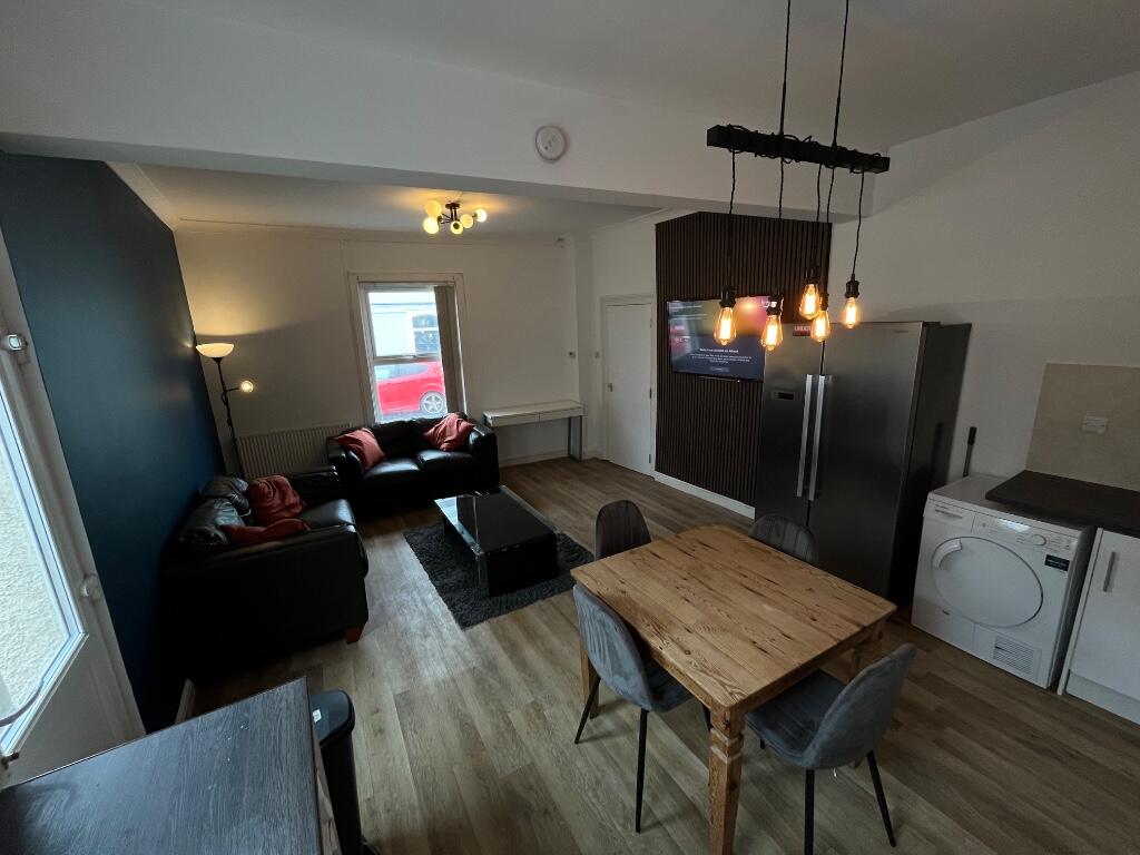 Additional image 5 of Brook Road, Bristol, BS6