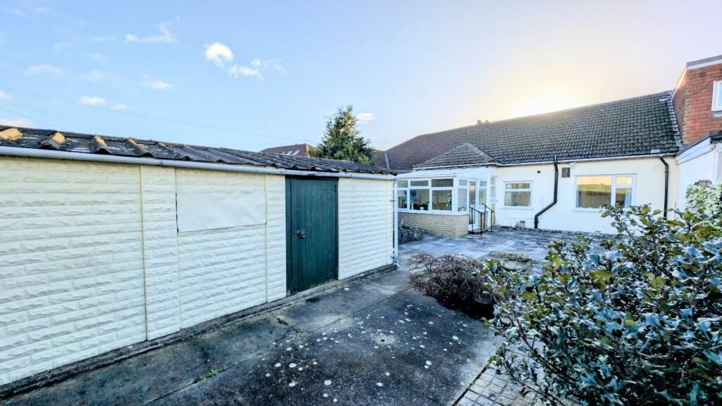 Additional image 4 of Radley Road, Fishponds, Bristol