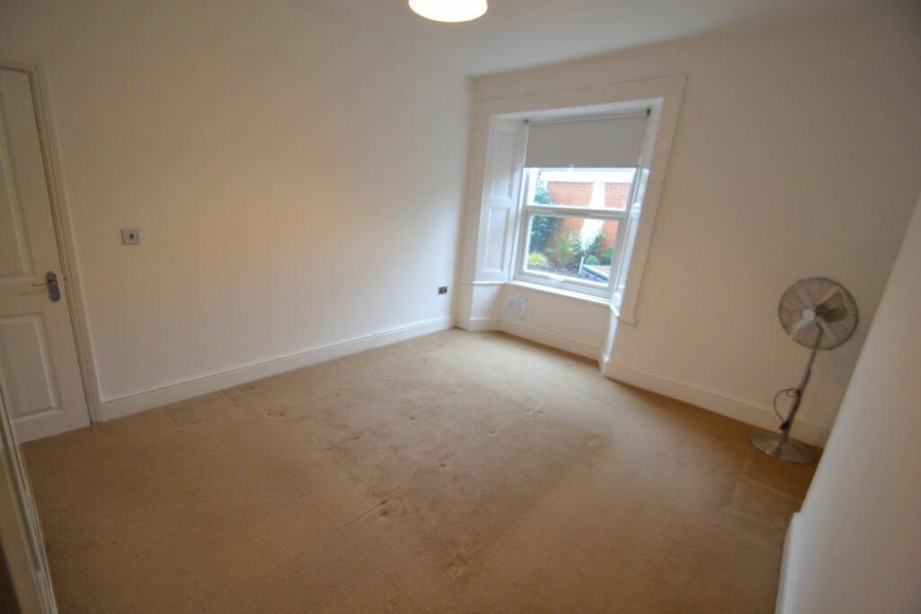 Additional image 6 of Hanbury Road, Clifton